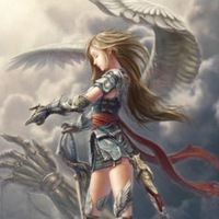 Марина Абрамчикова