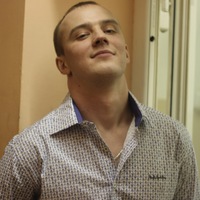 Санёк Жаховский