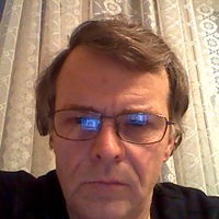 Сергей Ваганов