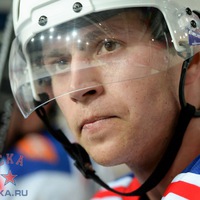 Алексей Шутило