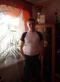 Сергей Ерофеев