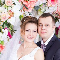 Артем Пронин