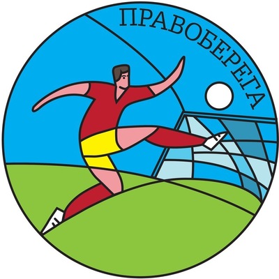 Правобережная Лига