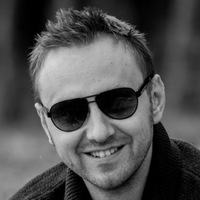 Амитабх Баччан
