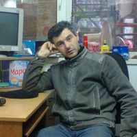 Димон Попозогло