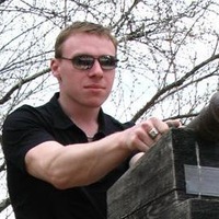 Кирилл Васев