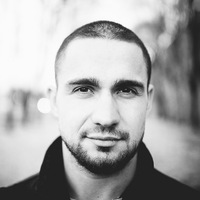 Евгений Голованов
