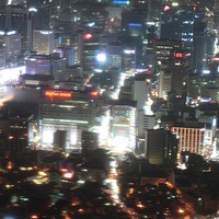 잔디 금