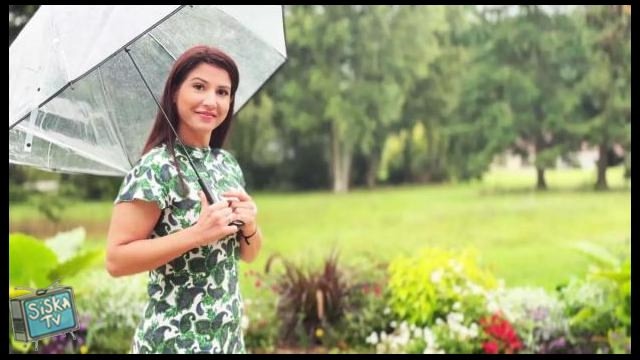  35 years old, from Paris!