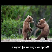 Колян Крылов