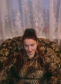 Татьяна Фёдорова