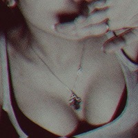 Оля Игнатьева