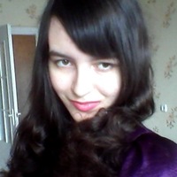 Елена Гайнутдинова