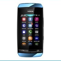 скачать вк на нокиа 309 Скачать программу вк контакт вконтакте на nokia 5228 311 аша asha.