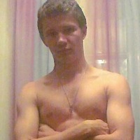 Роман Астанков