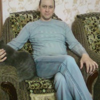 Александр Морозов