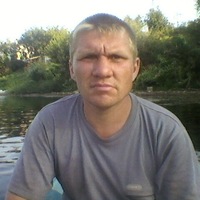Владимир Банников
