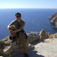 Andrei Pak