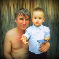 Сергей Беляев