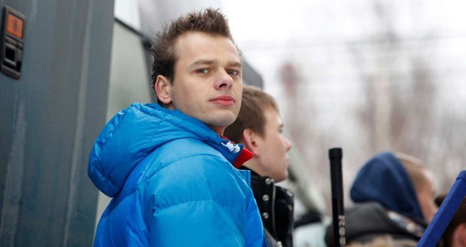 Кисляк молодежка. Кисляк молодежка. Кисляк молодежка. Кисляк молодежка. Кисляк молодежка.