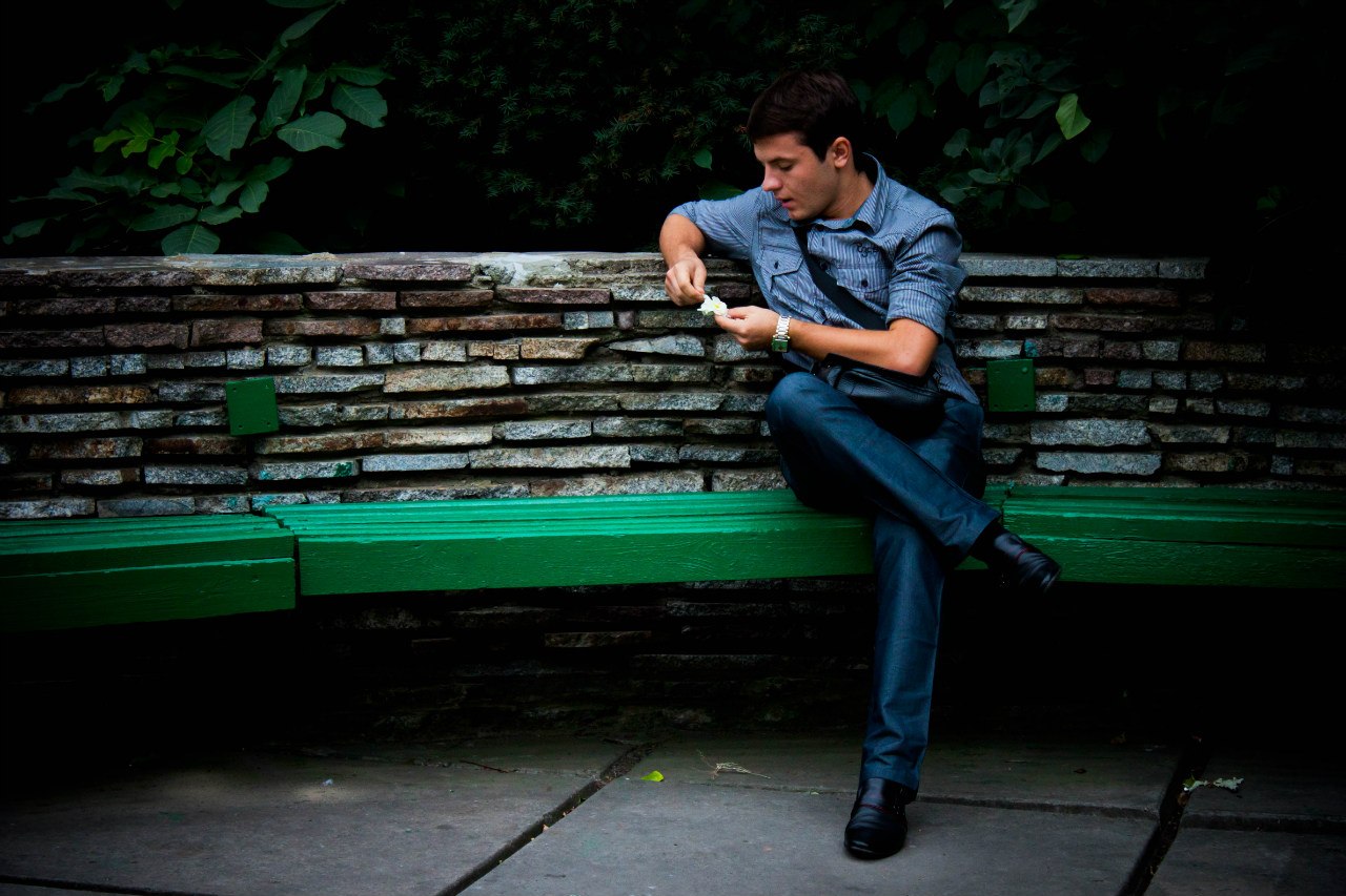 Марков а а младший. Сколько лет андрею андреевичу. Андрей борисов gan_13. Мгу степан андреев. Щербинин андрей андреевич.