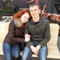 Сергей Зубков