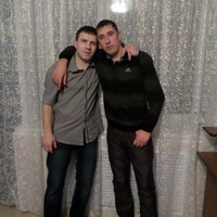 Дима Гресь