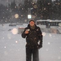 Александр Моисеев
