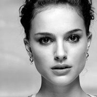 Анастасия Фролова