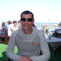 Владимир Поляков