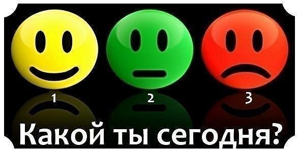 Группы с картинками с надписями вк
