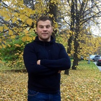Андрей Разгуляев