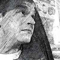 Константин Смирнов