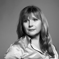 Вера Семенова