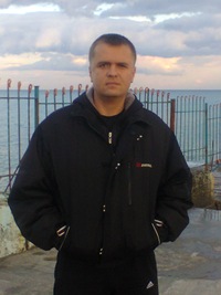 Александр Дудин