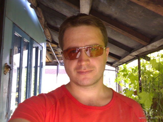 Бобков новосибирск. Бобков новосибирск. Бобков новосибирск. Бобков новосибирск. Бобков новосибирск.