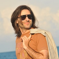 Дмитрий Анатольевич
