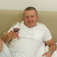 Roman Semenjuk