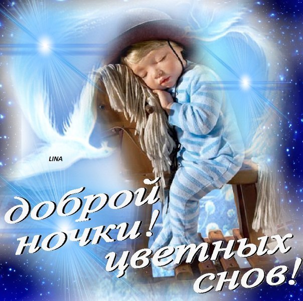 Мои обожульки картинки
