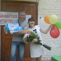 Саша Плаксин