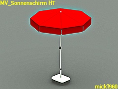 MV_Sonnenschirm LT