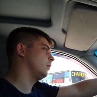 Юра Гавриков
