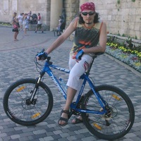 Сергей Гусев