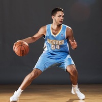 Сергей Яковлев