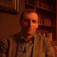Сергей Корнеев
