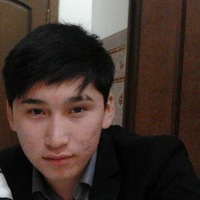 Кука Ибрашев