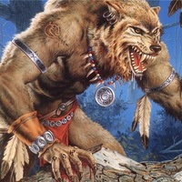 Александр Новиков