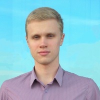 Pavel Chesnokov