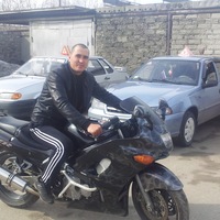 Руслан Ахметов