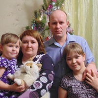Евгений Бузмаков